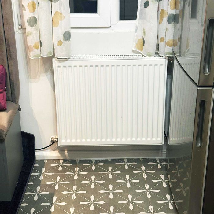 Instalator Bucuresti AUTORIZAT  Instalatii sanitare Sector 1 2 3 4 5 6