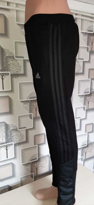 Мъжки долнища Adidas Porsche Design