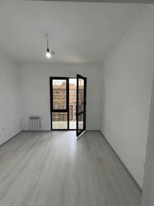 Фергана йули/ Assalom sohil/ УзБум/ Яшнабад/ 70м2/ 3/13/16/ С ремонтом