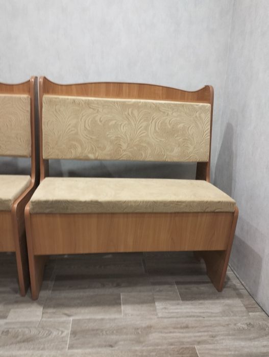 Продам кухонный уголок