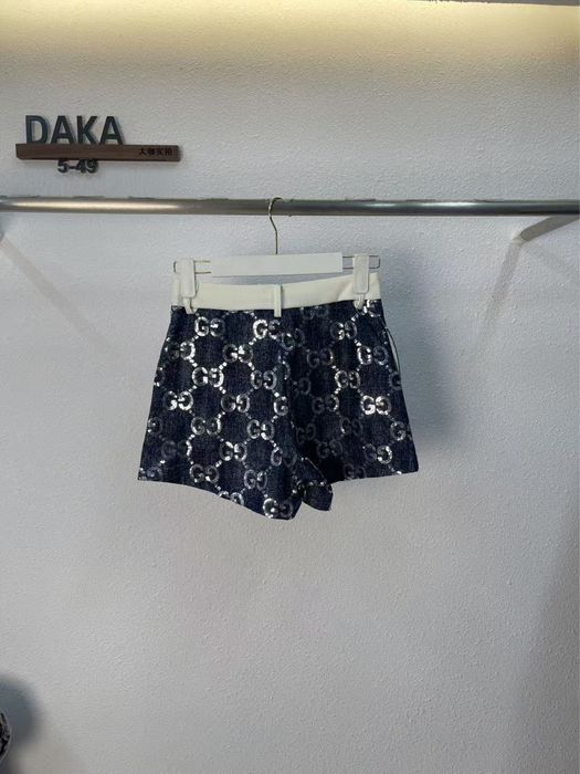 Set Gucci Bluza si pantalon