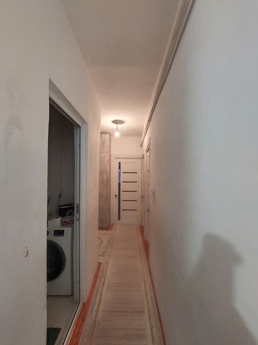 Шардара қаласы АльФараби 3/6