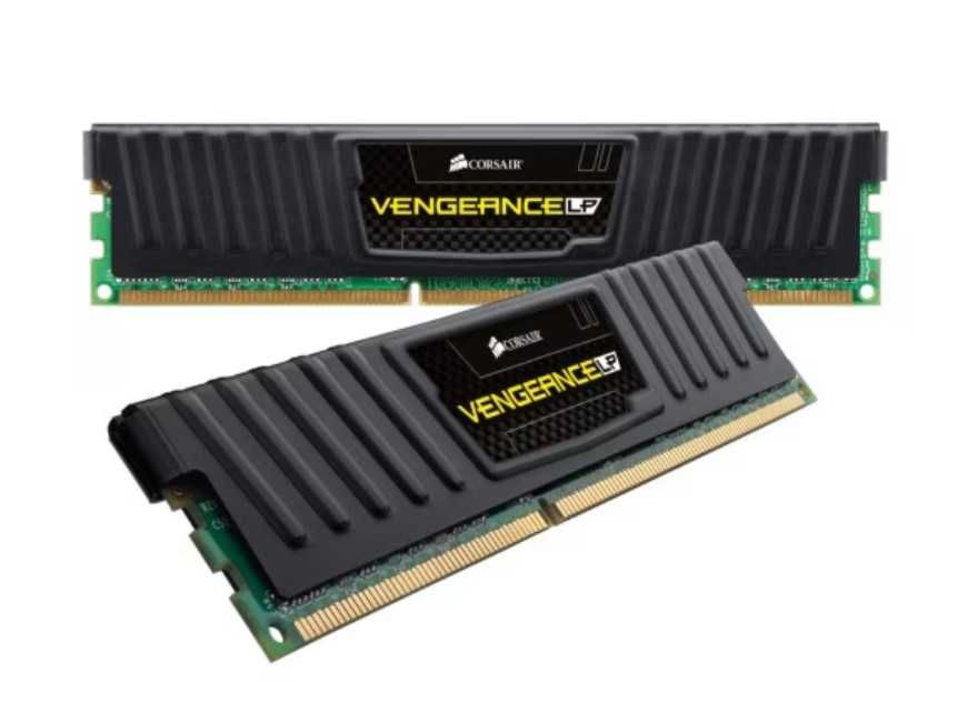 PC GAMING - Intel(R) i7-4770/ASUS SABERTOOTH Z87/GeForce GTX 780 OC