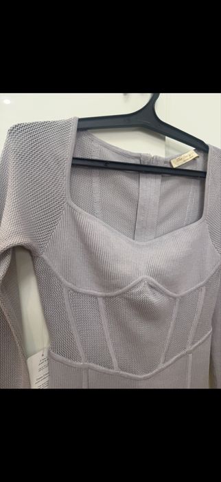 Продам женские вещи недорого