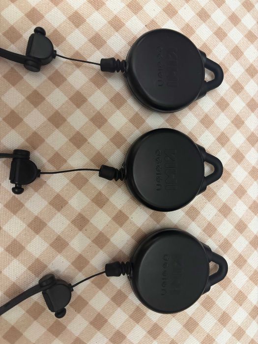 Шлем виртуальной реальности Valve Index