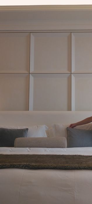 Аренда квартир посуточно