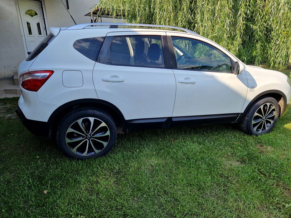 Mașină de vânzare