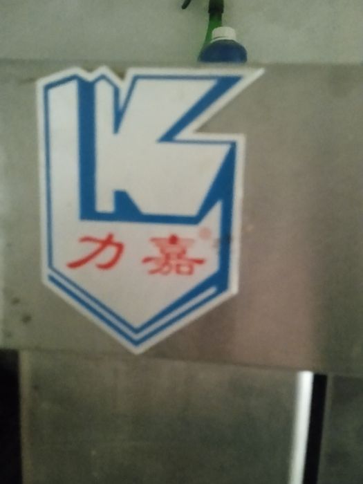 Pech sotiladi yangi ishlatilmagan