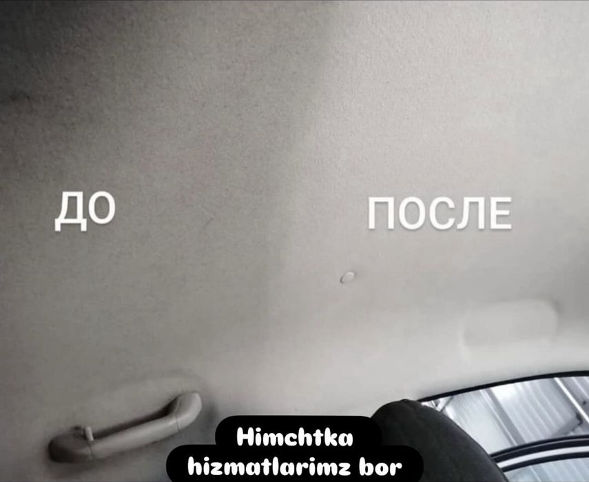 Asalomu allekum Detaling xizmatllarimz bor