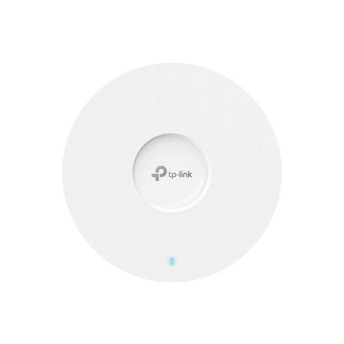 EAP683 UR Wi-Fi 6 точка доступа TP-LINK Omada