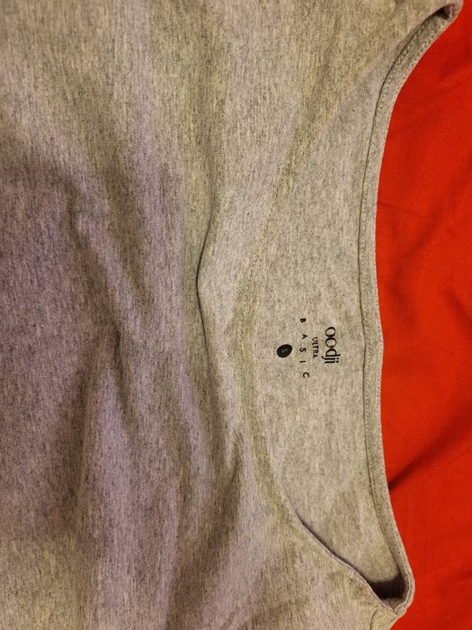 Платье OODJI-3000 новое