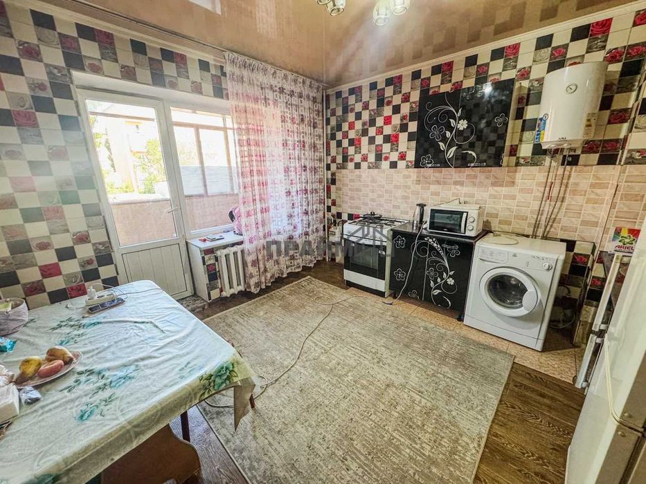 ПРОДАМ 2Х ком Каратал ( Адель ПРАЙМ)