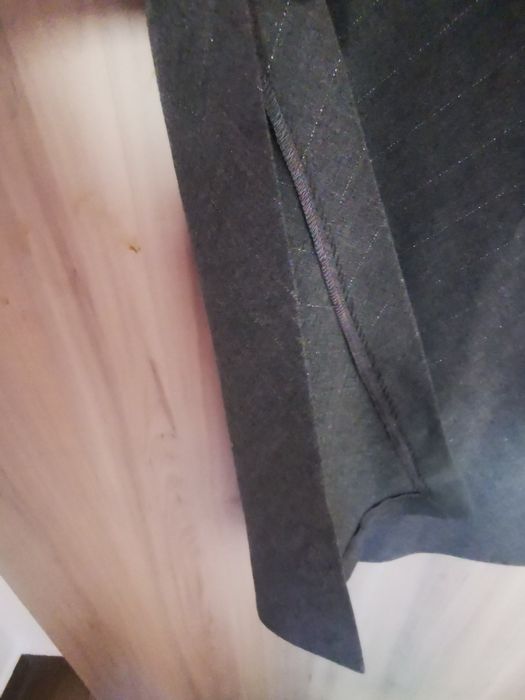 Rochie Mango, nouă cu etichetă, mărimea M