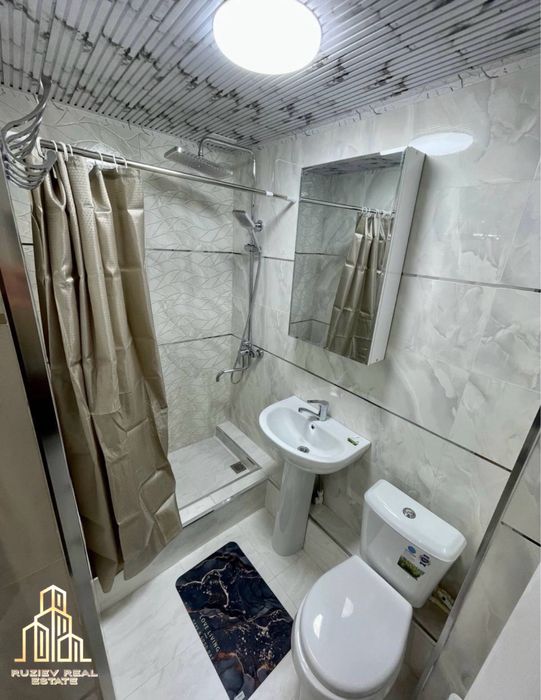 Сдается квартира