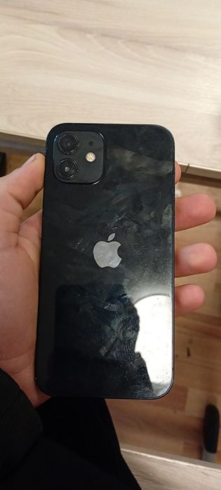 Iphone 12 pentru piese