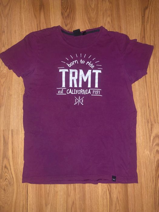 Мужские футболки