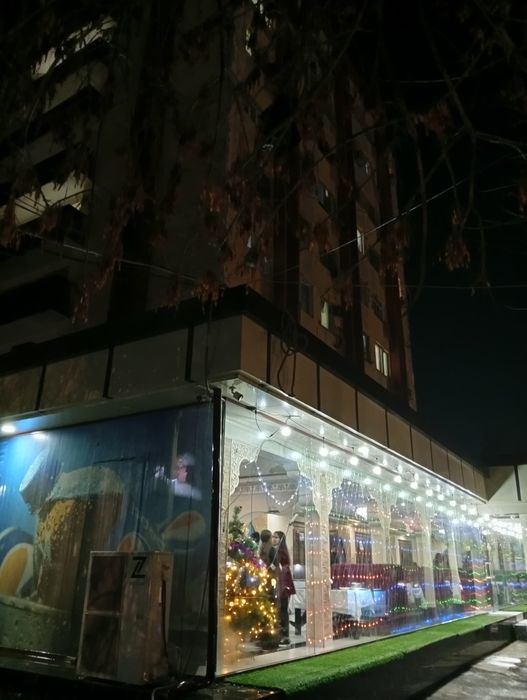 1 xonali kvartira sotiladi