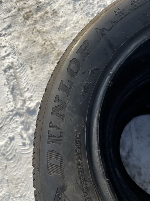 255 / 55/ 18 – два баллона