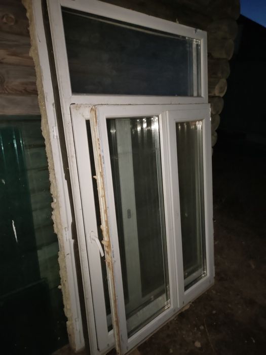 Окно функе немецкий