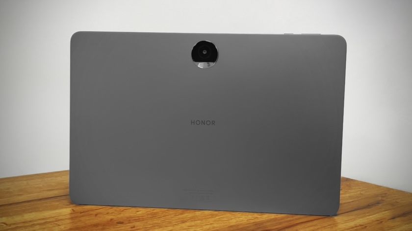 Продам Honor Pad 9 8/128 Wi-Fi