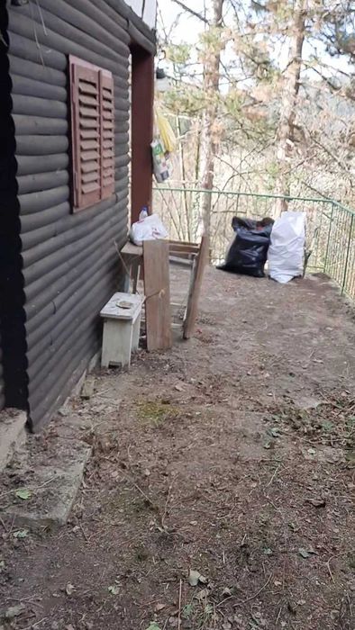 Продава се Къща в с. Луково, Област София-област - 72 кв.м за 284 €/кв.м - Снимка #10