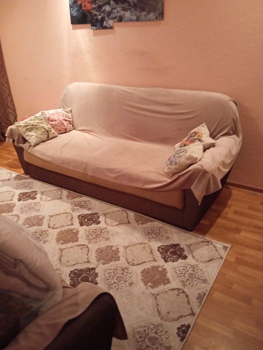 Продам мебель б у