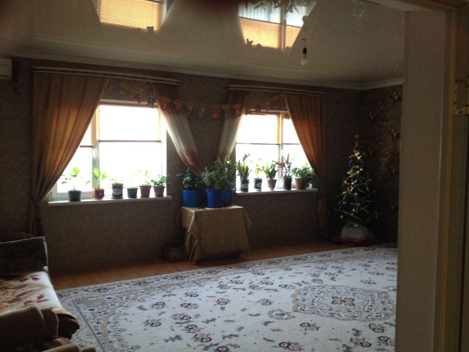 курилкино рыбник дом