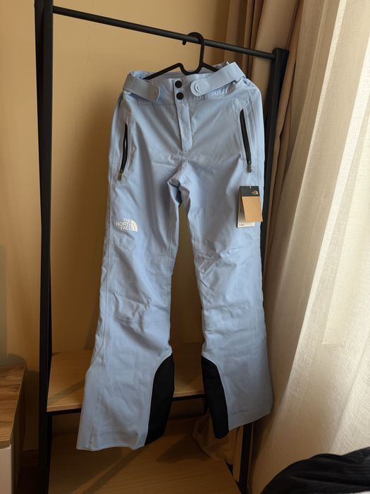 Ски панталон - The North Face - S размер