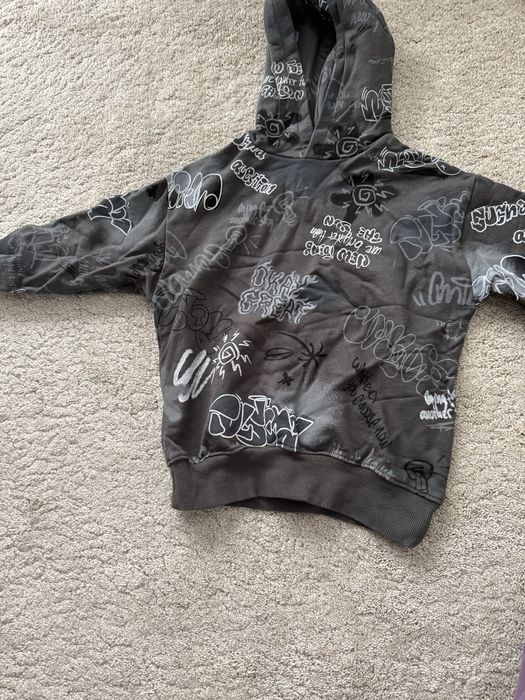 Nike екип момче 10