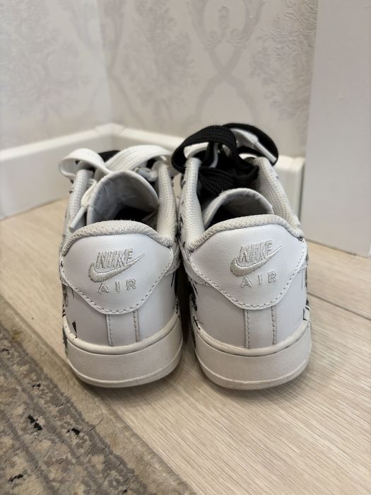 Форсы кдг для повседневки