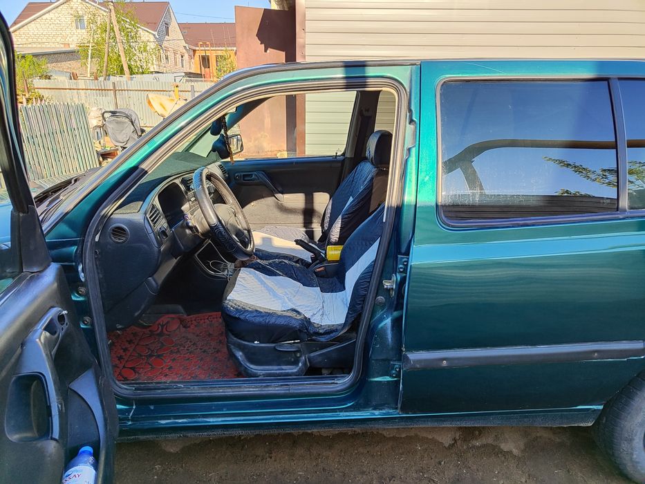 Продам машину. Машина на ходу