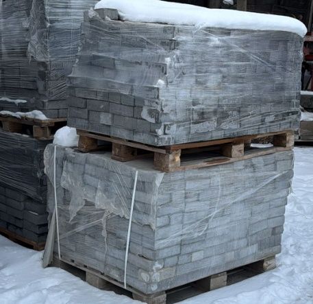 Брусчатка, брусчатка, брусчатка..,