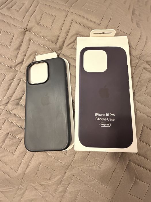 Iphone 16 pro case