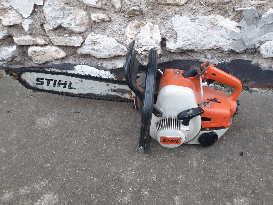 Работи перфектно