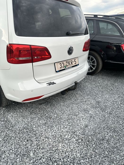 Тегличи за почти всички автомобили и бусове