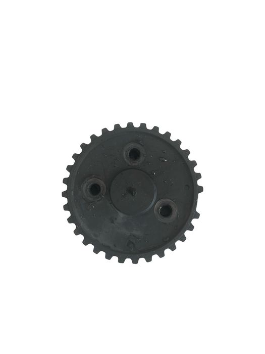 Fulie Pompa Injectie Ford Focus Ii Da_, Hcp, Dp 2004 - 2013 1.8 Tdci K