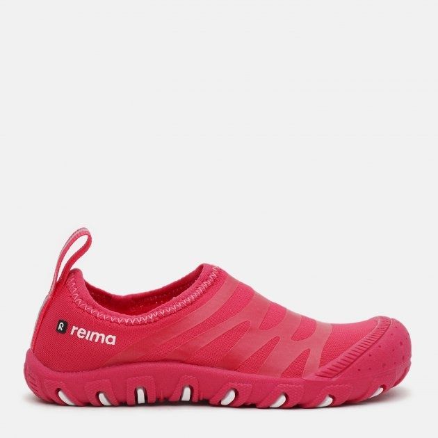 Обувки Bearfoot Reima 26