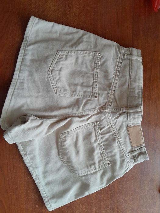 Продам вещи для девочек