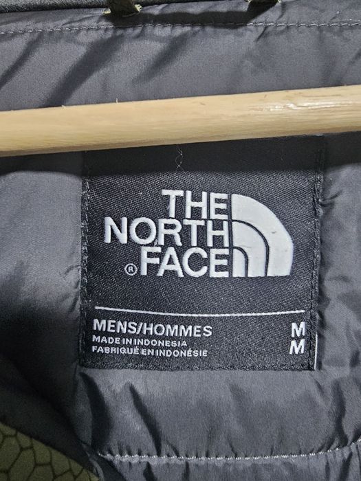 Geaca Northface M bărbați Salomon Spyder burton mamut ortovox