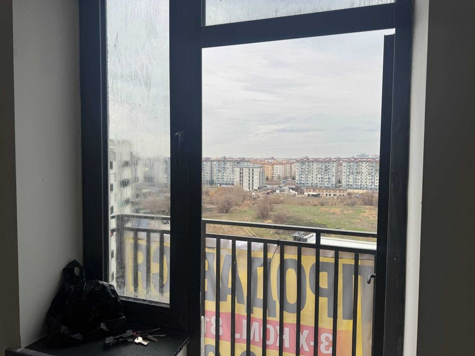 Продается Квартира 81 кв.м