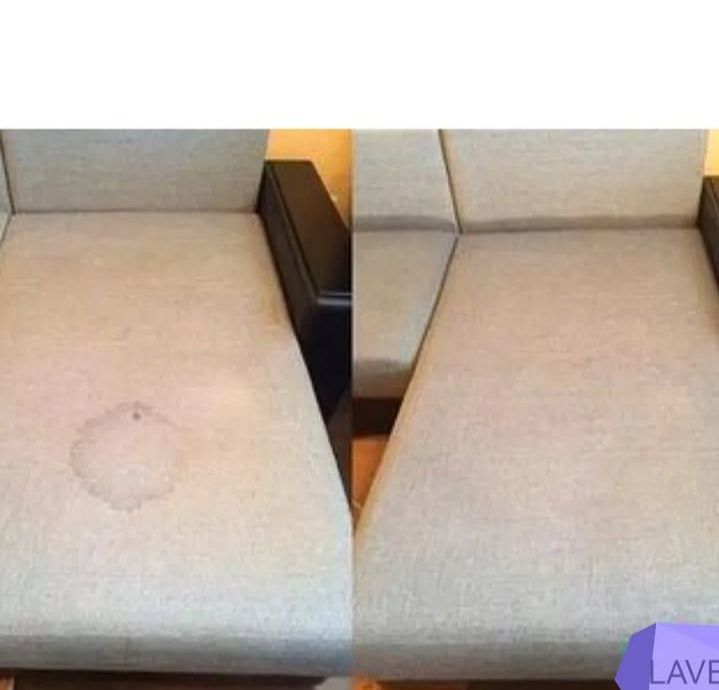 Клининг Уборка квартир,домов