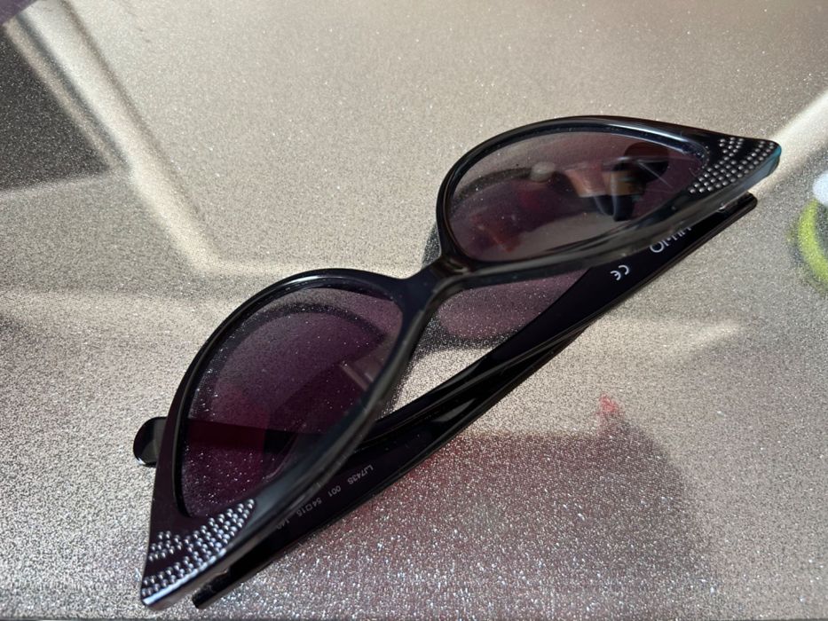 Слънчеви очила Liu Jo