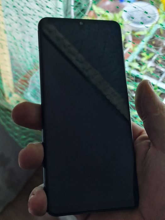 Samsung a22 4/128gb продам