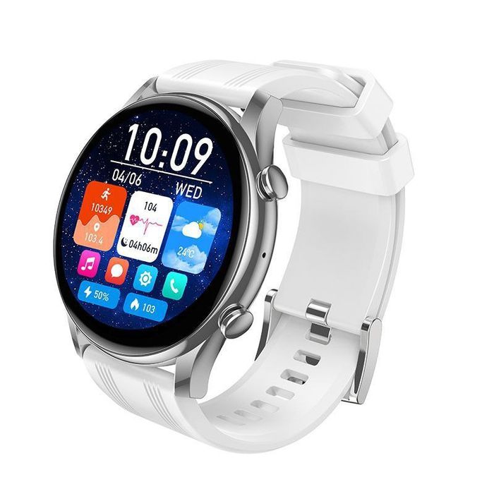 Smart Watch Hoco Y20,Hoco Y22,Hoco Y35,Hoco Y37, Y38, Умные смарт часы