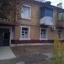 1 хна, 1 этаж / А.Навоий/ Оиентир Мираж/ вдоль дороги, офис, бизнес