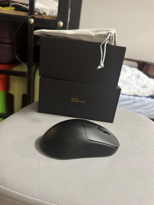 Zaopin z2 mini.