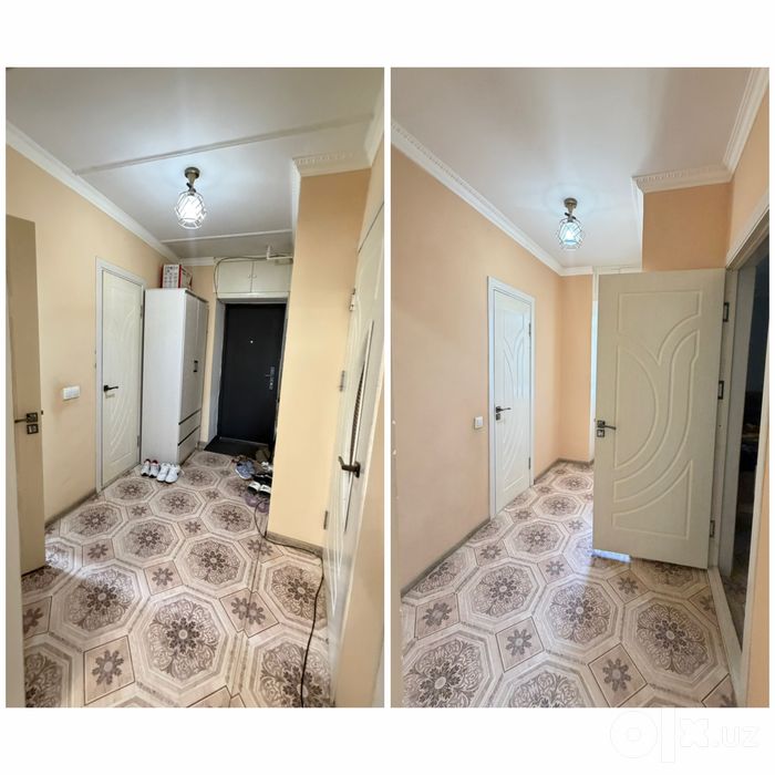 Бобура 4/7+8/10 Дюплекс Срочно 110квм
