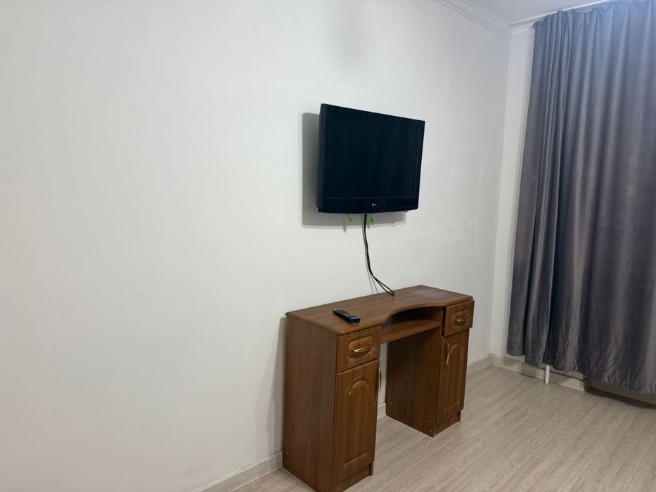 Сдам квартиру долгосрочно