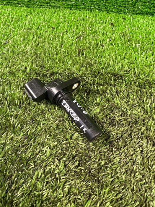 Датчик скорости Митсубиши Лансер 9 1.6 Mitsubishi Lancer IX 4G18