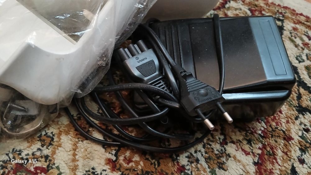 Продам Модем для интернета Швейная мащинка слом